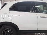  Fiat  500 FIAT X / 2018 / 5P / CROSSOVER 1.3 MJET 95CV E6D CLUB #49