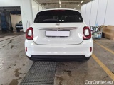  Fiat  500 FIAT X / 2018 / 5P / CROSSOVER 1.3 MJET 95CV E6D CLUB #55