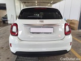  Fiat  500 FIAT X / 2018 / 5P / CROSSOVER 1.3 MJET 95CV E6D CLUB #59
