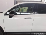  Fiat  500 FIAT X / 2018 / 5P / CROSSOVER 1.3 MJET 95CV E6D CLUB #66