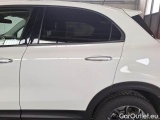  Fiat  500 FIAT X / 2018 / 5P / CROSSOVER 1.3 MJET 95CV E6D CLUB #63