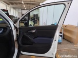  Fiat  500 FIAT X / 2018 / 5P / CROSSOVER 1.3 MJET 95CV E6D CLUB #107