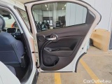  Fiat  500 FIAT X / 2018 / 5P / CROSSOVER 1.3 MJET 95CV E6D CLUB #112
