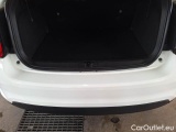  Fiat  500 FIAT X / 2018 / 5P / CROSSOVER 1.3 MJET 95CV E6D CLUB #135