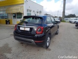  Fiat  500 FIAT X / 2018 / 5P / CROSSOVER 1.3 MJET 95CV 4X2 BUSINESS #2