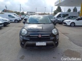  Fiat  500 FIAT X / 2018 / 5P / CROSSOVER 1.3 MJET 95CV 4X2 BUSINESS #6