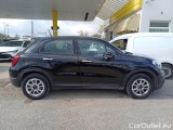  Fiat  500 FIAT X / 2018 / 5P / CROSSOVER 1.3 MJET 95CV 4X2 BUSINESS #7
