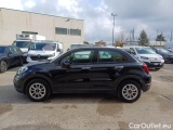  Fiat  500 FIAT X / 2018 / 5P / CROSSOVER 1.3 MJET 95CV 4X2 BUSINESS #8