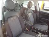  Fiat  500 FIAT X / 2018 / 5P / CROSSOVER 1.3 MJET 95CV 4X2 BUSINESS #13