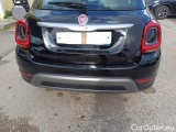  Fiat  500 FIAT X / 2018 / 5P / CROSSOVER 1.3 MJET 95CV 4X2 BUSINESS #57