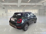 Fiat  500 FIAT X / 2018 / 5P / CROSSOVER 1.3 T4 150CV DCT E6D CROSS #2