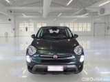  Fiat  500 FIAT X / 2018 / 5P / CROSSOVER 1.3 T4 150CV DCT E6D CROSS #6
