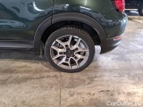  Fiat  500 FIAT X / 2018 / 5P / CROSSOVER 1.3 T4 150CV DCT E6D CROSS #19