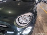  Fiat  500 FIAT X / 2018 / 5P / CROSSOVER 1.3 T4 150CV DCT E6D CROSS #32