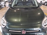 Fiat  500 FIAT X / 2018 / 5P / CROSSOVER 1.3 T4 150CV DCT E6D CROSS #36