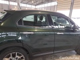  Fiat  500 FIAT X / 2018 / 5P / CROSSOVER 1.3 T4 150CV DCT E6D CROSS #46