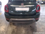  Fiat  500 FIAT X / 2018 / 5P / CROSSOVER 1.3 T4 150CV DCT E6D CROSS #55