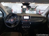  Fiat  500 FIAT X / 2018 / 5P / CROSSOVER 1.3 MJET 95CV 4X2 BUSINESS #3