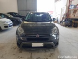  Fiat  500 FIAT X / 2018 / 5P / CROSSOVER 1.3 MJET 95CV 4X2 BUSINESS #6