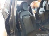  Fiat  500 FIAT X / 2018 / 5P / CROSSOVER 1.3 MJET 95CV 4X2 BUSINESS #13