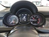  Fiat  500 FIAT X / 2018 / 5P / CROSSOVER 1.3 MJET 95CV 4X2 BUSINESS #22