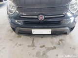  Fiat  500 FIAT X / 2018 / 5P / CROSSOVER 1.3 MJET 95CV 4X2 BUSINESS #33
