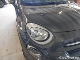  Fiat  500 FIAT X / 2018 / 5P / CROSSOVER 1.3 MJET 95CV 4X2 BUSINESS #39