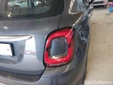  Fiat  500 FIAT X / 2018 / 5P / CROSSOVER 1.3 MJET 95CV 4X2 BUSINESS #66