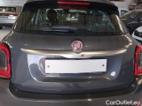  Fiat  500 FIAT X / 2018 / 5P / CROSSOVER 1.3 MJET 95CV 4X2 BUSINESS #63