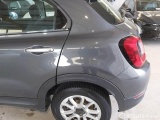  Fiat  500 FIAT X / 2018 / 5P / CROSSOVER 1.3 MJET 95CV 4X2 BUSINESS #72