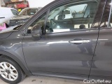  Fiat  500 FIAT X / 2018 / 5P / CROSSOVER 1.3 MJET 95CV 4X2 BUSINESS #77
