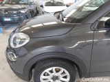  Fiat  500 FIAT X / 2018 / 5P / CROSSOVER 1.3 MJET 95CV 4X2 BUSINESS #81