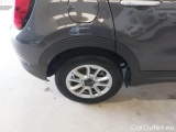  Fiat  500 FIAT X / 2018 / 5P / CROSSOVER 1.3 MJET 95CV 4X2 BUSINESS #92