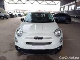  Fiat  500 FIAT X / 2018 / 5P / CROSSOVER 1.3 MJET 95CV MT6 #6