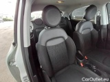  Fiat  500 FIAT X / 2018 / 5P / CROSSOVER 1.3 MJET 95CV MT6 #13