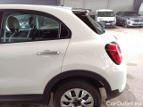  Fiat  500 FIAT X / 2018 / 5P / CROSSOVER 1.3 MJET 95CV MT6 #46