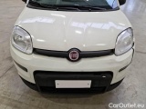  Fiat  Panda FIAT  / 2011 / 5P / BERLINA 1.0 FIREFLY 70CV SeS HYBRID CITY LIFE #28