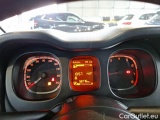  Fiat  Panda FIAT  / 2011 / 5P / BERLINA 1.0 70CV SeS HYBRID E6D-T EASY #4
