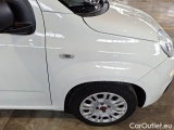  Fiat  Panda FIAT  / 2011 / 5P / BERLINA 1.0 70CV SeS HYBRID E6D-T EASY #38