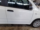  Fiat  Panda FIAT  / 2011 / 5P / BERLINA 1.0 70CV SeS HYBRID E6D-T EASY #40