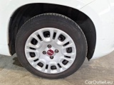  Fiat  Panda FIAT  / 2011 / 5P / BERLINA 1.0 70CV SeS HYBRID E6D-T EASY #71