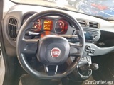  Fiat  Panda FIAT  / 2011 / 5P / BERLINA 1.0 70CV SeS HYBRID E6D-T EASY #97