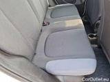  Fiat  Panda FIAT  / 2011 / 5P / BERLINA 0.9 TWINAIR TURBO NATURAL POWER EASY #16
