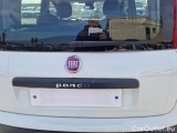  Fiat  Panda FIAT  / 2011 / 5P / BERLINA 0.9 TWINAIR TURBO NATURAL POWER EASY #42