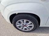  Fiat  Panda FIAT  / 2011 / 5P / BERLINA 0.9 TWINAIR TURBO NATURAL POWER EASY #62