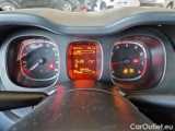  Fiat  Panda FIAT  / 2011 / 5P / BERLINA 1.2 69CV E6D-TEMP EASY #4