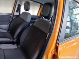  Fiat  Panda FIAT  / 2011 / 5P / BERLINA 1.2 69CV E6D-TEMP EASY #11