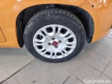  Fiat  Panda FIAT  / 2011 / 5P / BERLINA 1.2 69CV E6D-TEMP EASY #17