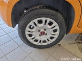  Fiat  Panda FIAT  / 2011 / 5P / BERLINA 1.2 69CV E6D-TEMP EASY #18