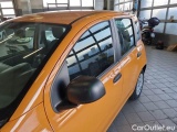  Fiat  Panda FIAT  / 2011 / 5P / BERLINA 1.2 69CV E6D-TEMP EASY #24